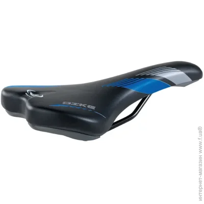 Selle Monte Grappa   Dike SMG-30221, -