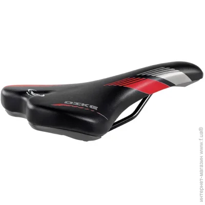 Selle Monte Grappa ѳ  Dike SMG-30225, -