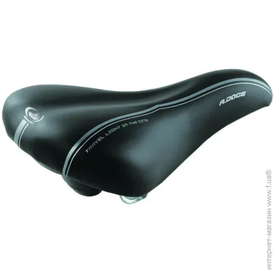 Selle Monte Grappa   Doge SMG-21007, 