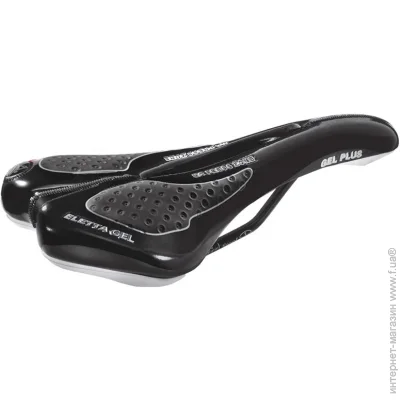 Selle Monte Grappa   Eletta SMG-11503, 