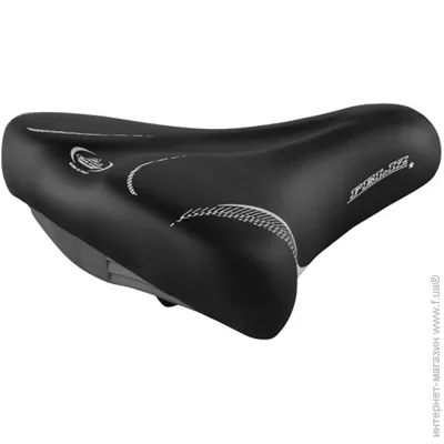 Selle Monte Grappa   Feliz SMG-16102, 