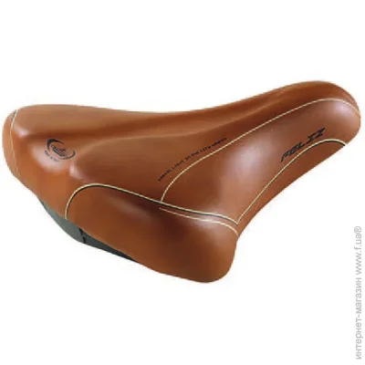 Selle Monte Grappa ѳ  Feliz SMG-16109, 