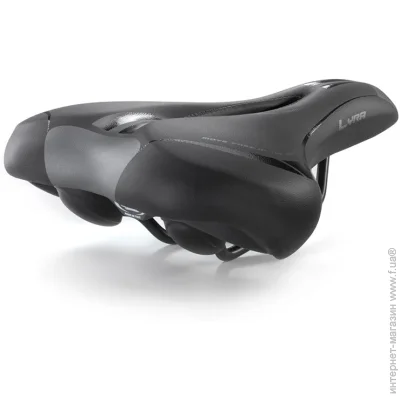 Selle Monte Grappa ѳ  Lyra SMG-62505, 