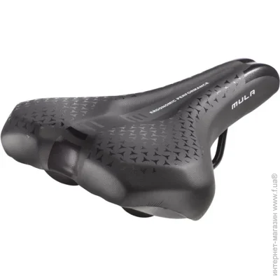 Selle Monte Grappa ѳ  Mula SMG-63007, 