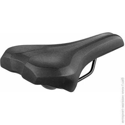 Selle Monte Grappa ѳ  Mya SMG-00088,  