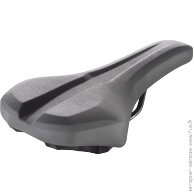 Selle Monte Grappa ѳ  Myo SMG-00095,  