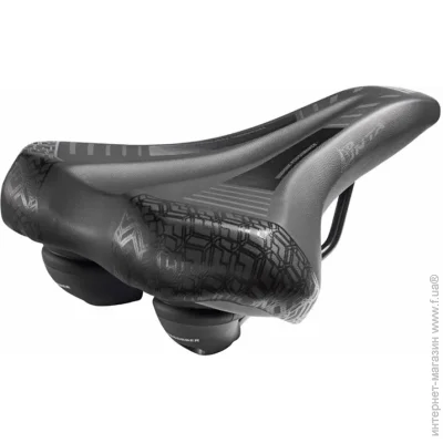 Selle Monte Grappa   Pinta Plus SMG-64059, 