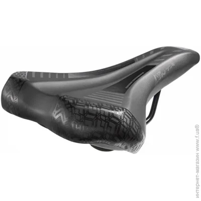 Selle Monte Grappa   Pinta SMG-64004, 