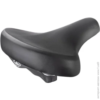 Selle Monte Grappa   Selva SMG-18004, 