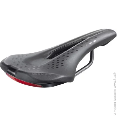 Selle Monte Grappa   Skay SMG-00101, 