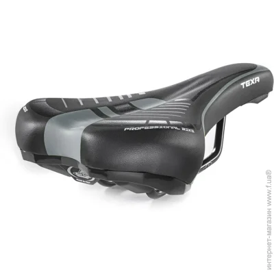 Selle Monte Grappa ѳ  Texa SMG-33000, 