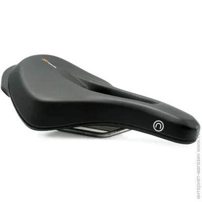 Selle Royal  On Open Moderate Unisex (1084-SAD-37-33)