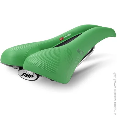 Selle Smp  Hybrid  (1085-80838900050)