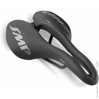 Selle Smp ѳ VT30C (1085-80838900355)