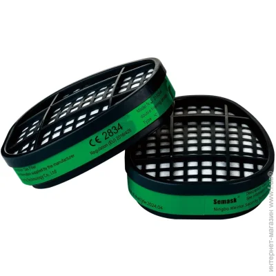 Semask   K1 3100NK