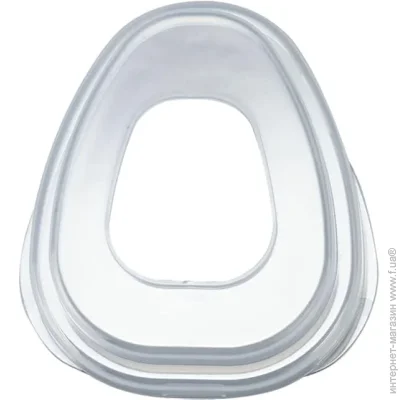   Semask    N7501 PP7501