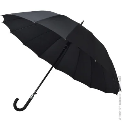  Semi Line Black (DAS302135) , ,  , 