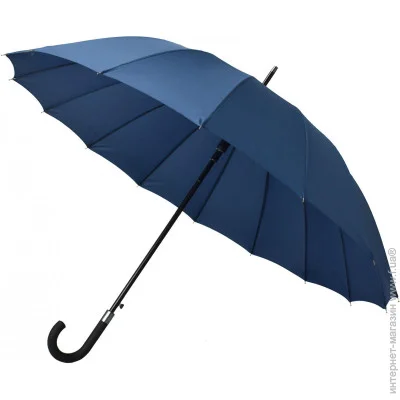  Semi Line Blue (DAS302136) , ,  , 