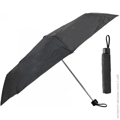  Semi Line Black (DAS302207) , , ,  , 