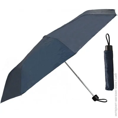  Semi Line Blue (DAS302208) , , ,  , 