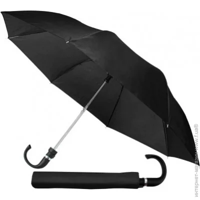 Semi Line Black (DAS302210) , ,  , 