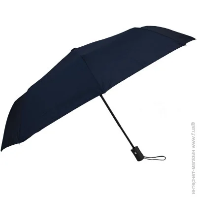  Semi Line Black (DAS302216) , ,  , 