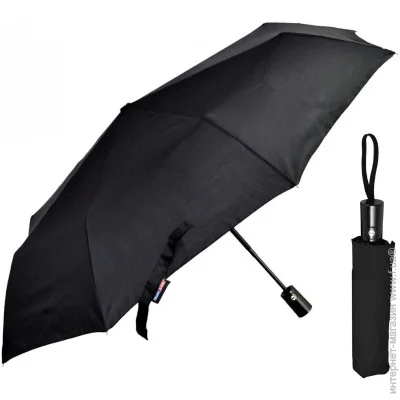  Semi Line Black (DAS302218) , ,  , 