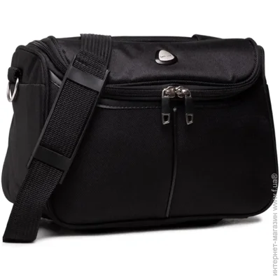  Semi Line 12L Black (5396)