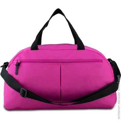     Semi Line 21 Pink (A3025-3)