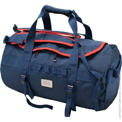   -Semi Line 36 Blue (A3051-2)