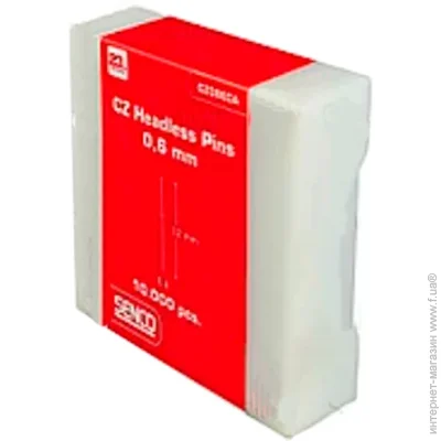 Senco    JS 12  10000 .