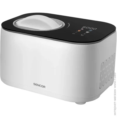 Sencor  100, -1,  .-60, , - (SIC3000WH)