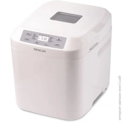  Sencor SBR 1040WH (41011113)