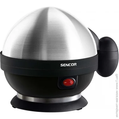  Sencor SEG720BS
