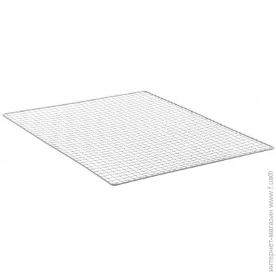  Sencor SFX 70 (41013996)