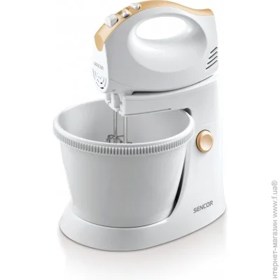  Sencor SHM 5330