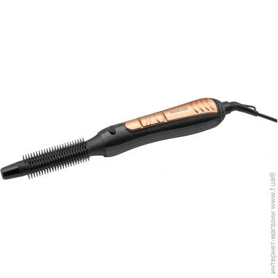  Sencor SHS 3000BK (41012802)