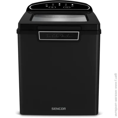  Sencor SIM3000BK