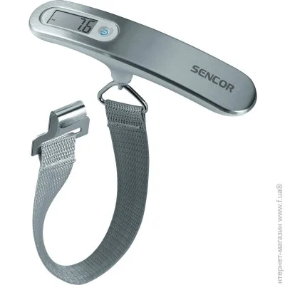  Sencor SLS900WH