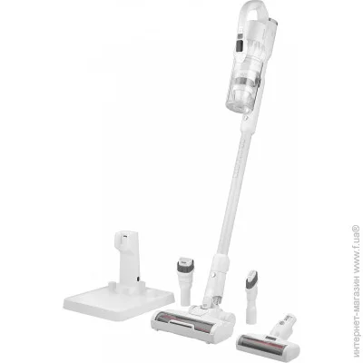  Sencor SVC9829WH