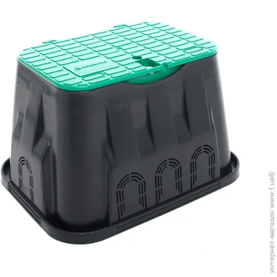   Senkron   12  9944602