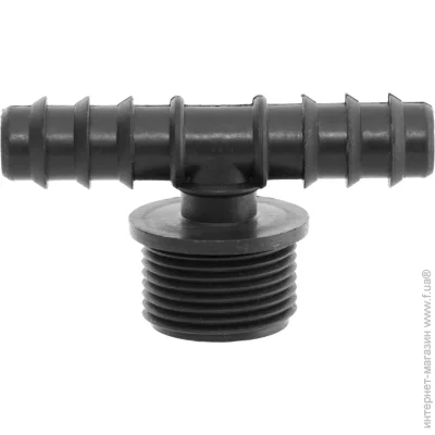  Senkron  5/8"3/4" 9900803