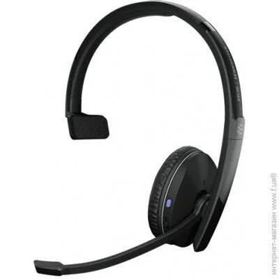  Sennheiser ADAPT 230