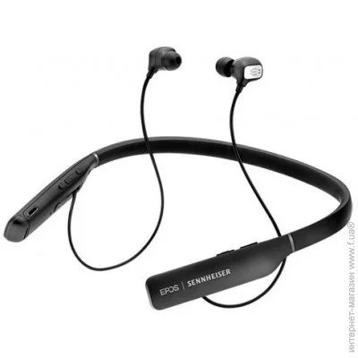  Sennheiser ADAPT 461T