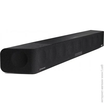  Sennheiser Ambeo Soundbar Max (508682)