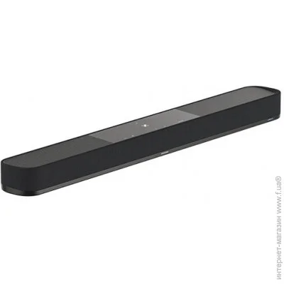  Sennheiser Ambeo Soundbar Plus (700143)