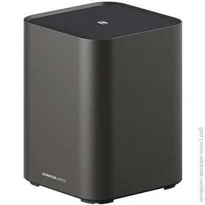  Sennheiser AMBEO Sub