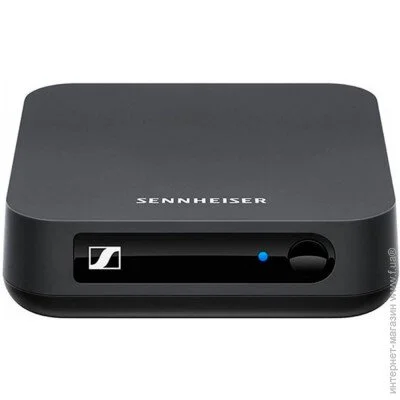 Sennheiser BT T100