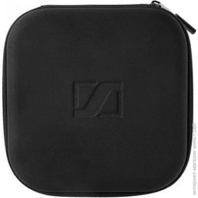  Sennheiser Carry Case 02
