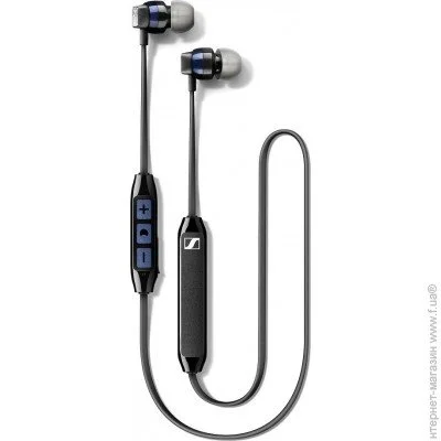 Sennheiser CX 6.00 BT